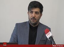 نفوذ یک جریان خاص و خطرناک در مراکز تصمیم گیری اقتصاد کشور  