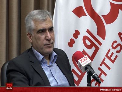  چرا بایدن برای ایران خطرناک‌تر از ترامپ است؟