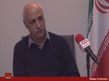 چوب را از خارج ۳۵ دلار می‌خریم، وقتی به بنادر ایران می‌رسد، می‌شود حدود ۱۲۰ دلار!