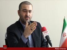 بودجه ۱۴٠٠ راهبرد سیاست بینالملل ما را در مقابل طرفهای مذاکره جمهوری اسلامی تعیین خواهد کرد