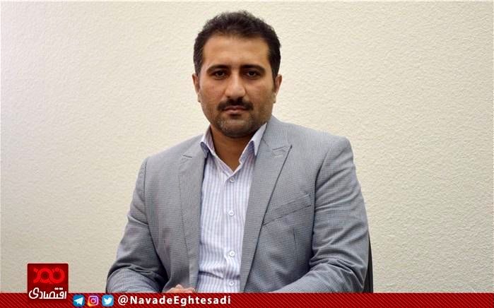 رانت موجود در بازار خودرو تقاضا را به تولید بیش از دو میلیون دستگاه در سال افزایش داده است