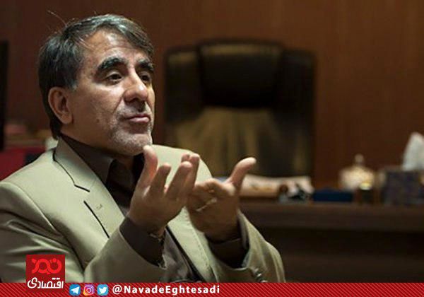 حباب قیمت مسکن را قبول ندارم/ مسئولان به فعالان بخش مسکن آدرس اشتباه ندهند