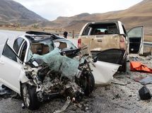 بازی پیچیده سازمان برنامه و بودجه با عوارض پرداختی صنعت بیمه