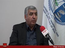 حضور دلالان سلامت در وزارت بهداشت!