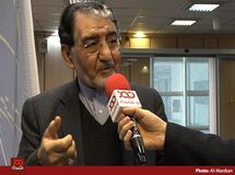 ایران بیشترین مزیت را برای بازسازی "قره باغ" در اختیار دارد