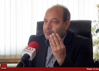 فروش افزودنی های دارویی دام و طیور ۹۰ درصد کاهش یافته است