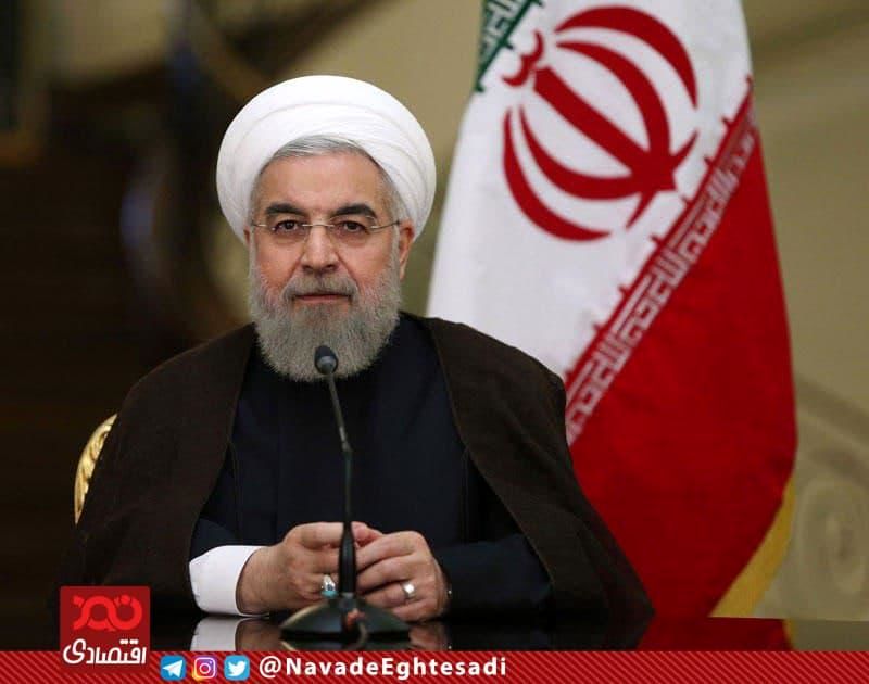 هر ساعت در حال بیاثر کردن تحریمها هستیم/ کاری به تاثیر FATF بر خرید واکسن نداریم