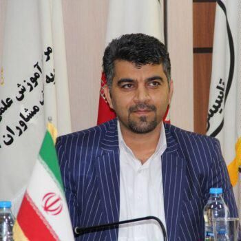  رفتار بازار مسکن تا انتخابات ریاست جمهوری ۱۴۰۰ مانند الان کج‌دار و مریز خواهد بود