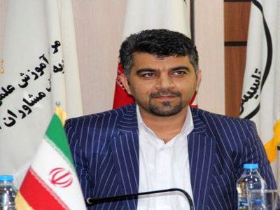  رفتار بازار مسکن تا انتخابات ریاست جمهوری ۱۴۰۰ مانند الان کج‌دار و مریز خواهد بود