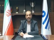 اعتماد به توان داخل، تضمین رونق پایدار اقتصادی
