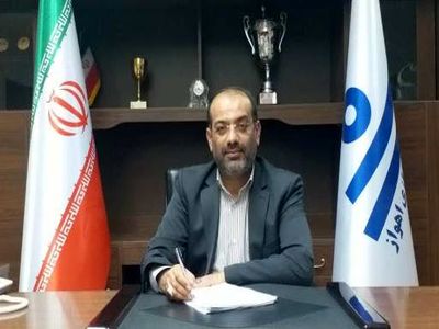 اعتماد به توان داخل، تضمین رونق پایدار اقتصادی