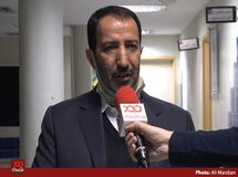 تصویب FATF گشایشی در خرید واکسن کرونا ایجاد نمی‌کند