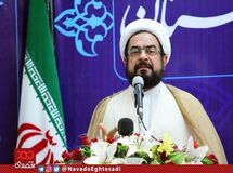  اصرار دولت به خام فروشی در لایحه بودجه ۱۴۰۰ توجیهی ندارد