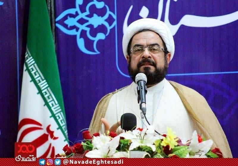  اصرار دولت به خام فروشی در لایحه بودجه ۱۴۰۰ توجیهی ندارد