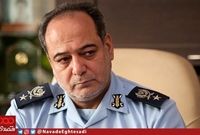 هیچ مسافری نمیتواند از انگلستان به ایران بیابد