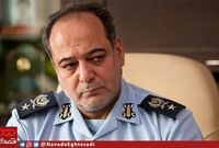 هیچ مسافری نمی‌تواند از انگلستان به ایران بیابد