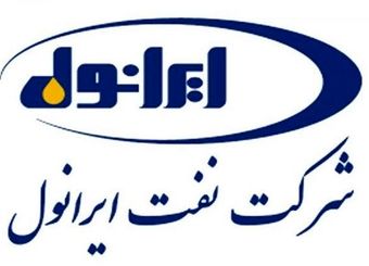 ایرانول با رشد ۵۵ درصدی فروش درصدر ایستاد  