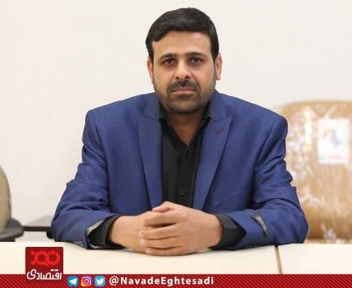 قیمت مواد غذایی ساده مورد استفاده کارگران در سال‌های اخیر چند برابر شده است