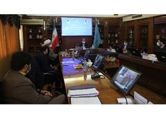 سیاستگذاری شهروند مدار اصل مهم در وزرات تعاون کار ورفاه اجتماعی است