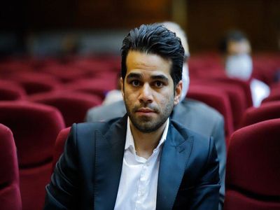  اقدام غیر قانونی هیات واگذاری برای تثبیت "اسدبیگی" خریدار شرکت هفت تپه