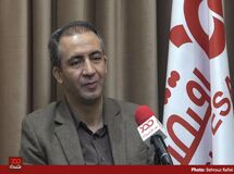 اعمال تغییر در قیمت کالایی مانند نان منجر به افزایش نارضایتی‌ها می‌شود