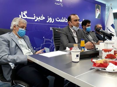 تاجگردون به صنعت بیمه باز نمی گردد!