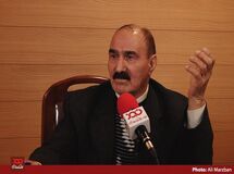 روایت رئیس اتحادیه سوپرمارکت از تخلف و تبانی فروشگاه‌های زنجیره‌ای با تولیدکنندگان موادغذایی