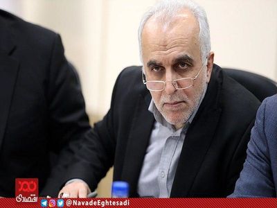 کارت زرد مجلس به وزیر اقتصاد در مورد واگذاری هفت تپه
