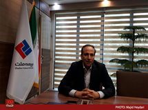 ۷۰ درصد موتورسواران بیمه ندارند/ کمتر از ۱۰ درصد منازل مسکونی تحت پوشش بیمه آتش سوزی هستند