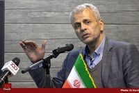 لایحه بودجه ۱۴۰۰ بسیار خوش بینانه تدوین شده است