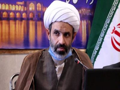 ماجرای حقوق ۴۰ میلیون تومانی مشاور فولاد مبارکه اصفهان و قرارداد این شرکت با برخی چهره‌های سیاسی مثل عباس آخوندی چیست؟