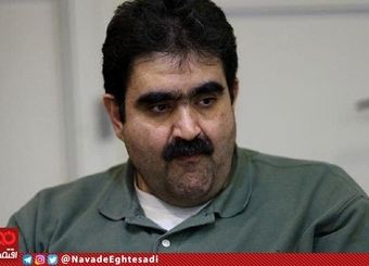 قیمت خوراکی‌ها ۲۰۰ درصد افزایش یافته و اجاره بها ۵ برابر شده، کارگران با سه میلیون تومان چگونه زندگی کنند؟