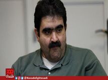 قیمت خوراکی‌ها ۲۰۰ درصد افزایش یافته و اجاره بها ۵ برابر شده، کارگران با سه میلیون تومان چگونه زندگی کنند؟
