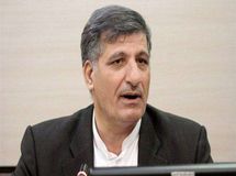 نیازی نیست بگوییم به کلیات بودجه چه رایی داده‌ایم!