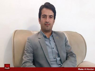  بازار سرمایه مشکل نشتی اطلاعات دارد/ اطلاعاتی که می خواهند به سطل زباله بریزند روی سایت کدال می‌گذارند!