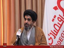 سفره مردم در ⁧دولت روحانی⁩ ۸۰ درصد کوچک شده است
