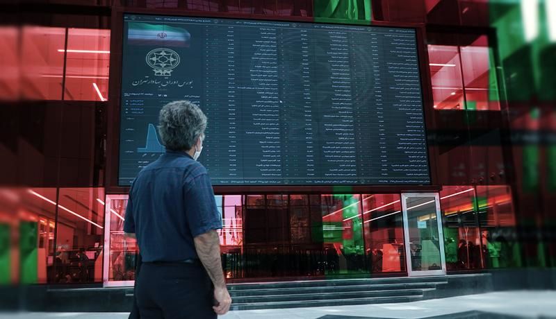 عرضه اولیه جدید چیست؟/لیستی از نمادهای در انتظار عرضه