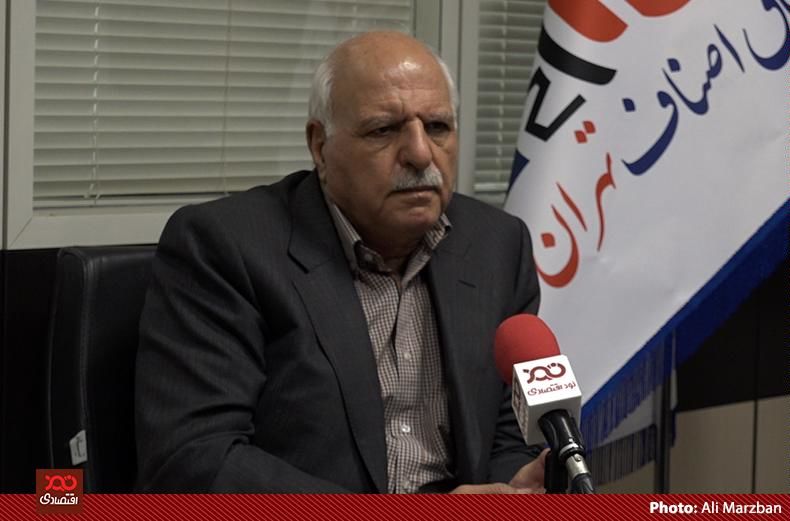 بازگشایی تالار‌های پذیرایی تهران از هفته آینده!