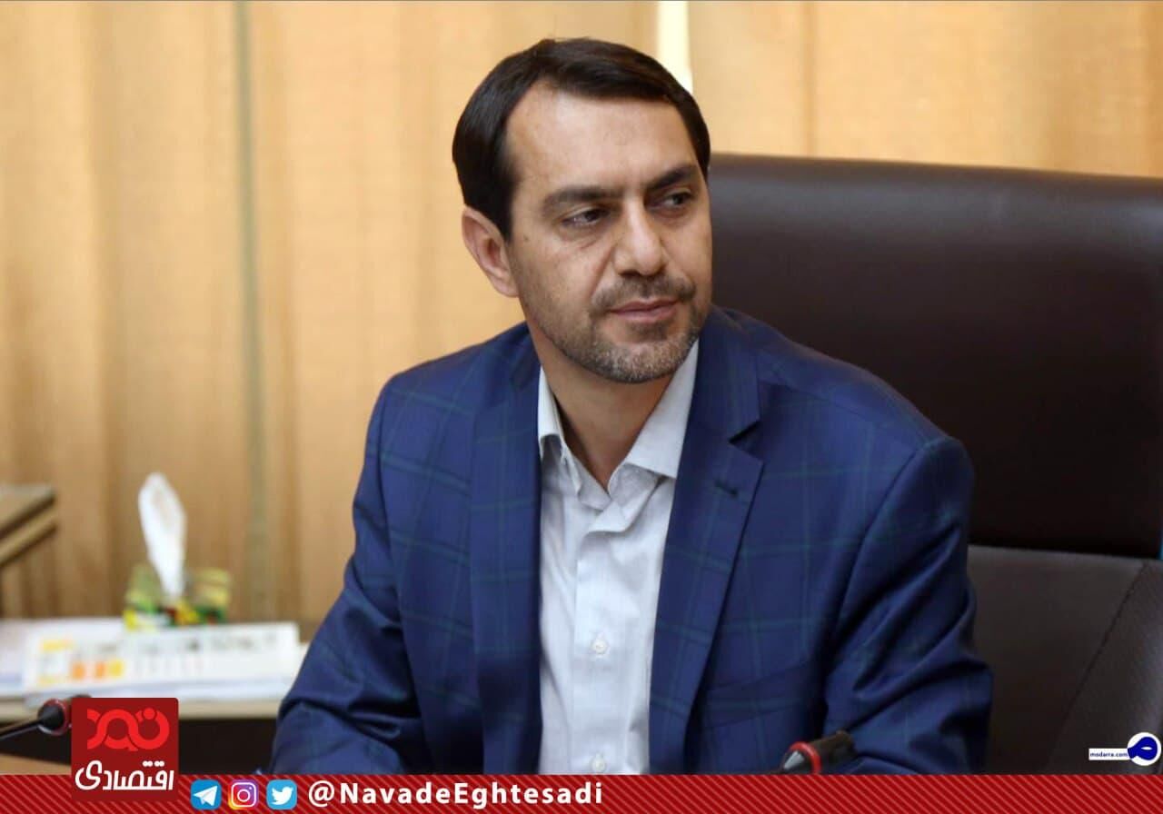 محاسبه حقوق ورودی همه کالا‌ها برای سال آینده با نرخ ارز ۱۷ هزار و ۵۰۰ تومان 