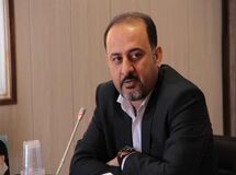 روند موضع گیری و اظهار نظر رئیس بنیاد شهید درمورد بیمه دی و خدمات آن به مرور بهتر شد