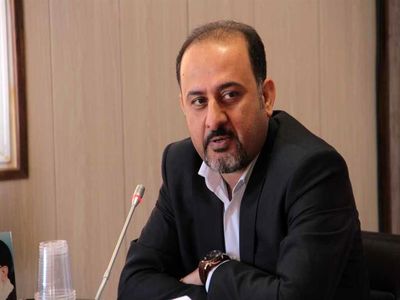 روند موضع گیری و اظهار نظر رئیس بنیاد شهید درمورد بیمه دی و خدمات آن به مرور بهتر شد