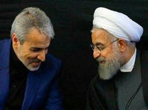دولت حسن روحانی بودجه نهادهای مذهبی و فرهنگی را نمیدهد!