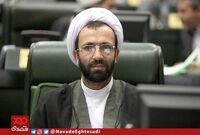 رئیس جمهور باید مستقیما به موضوع "هفت تپه" ورود کند