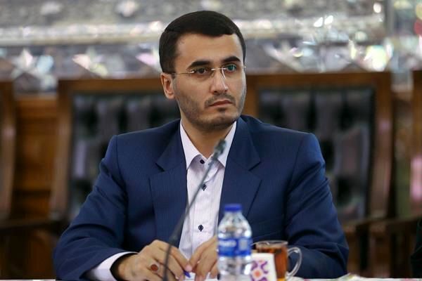 آقای همتی جای بیان نظرات تخصصی درباره بودجه در کمیسیون تلفیق است نه رسانهها