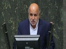  ۱۳۰ فروند از هواپیماهای کشور فعالیتی در خطوط پروازی ندارند