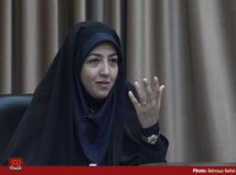 رانت ۷۲ هزار میلیارد تومانی در لایحه بودجه ۱۴۰۰ برای یک عده خاص!