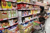 قیمت اکثر محصولات کشاورزی و دامی در یک سال گذشته افزایش یافته است