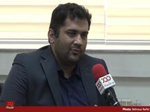 سود روزانه چند صد میلیون تومانی آزمایشگاه‌های خصوصی از تست PCR کرونا