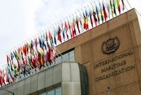 ردپای یک سازمان بین المللی در آلودگی هوای تهران