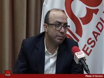 معافیت مالیاتی می‌تواند بار بزرگی از دوش تولیدکنندگان بردارد